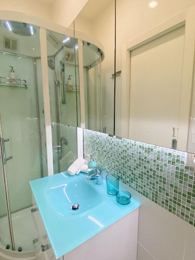 Apartment In The Best Location In Lisboa Extérieur photo